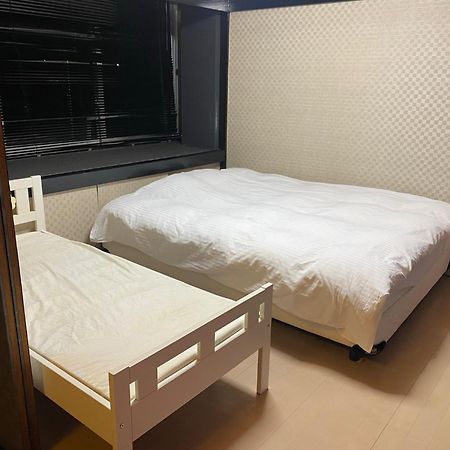 Kami No Tsuki - Vacation Stay 15816 Akiruno Exterior photo